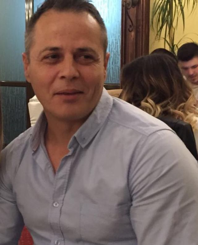 Update! Șicanare în trafic, urmată de o bătaie cu pumnii. Un bărbat, în comă