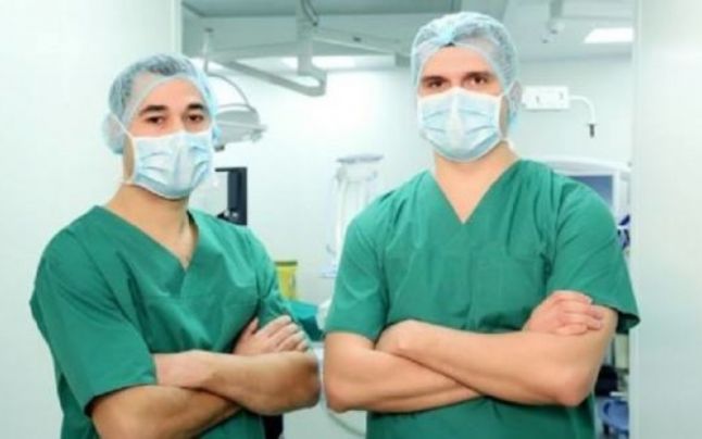 Posturi vacante pentru medici! Vezi unde se fac angajări