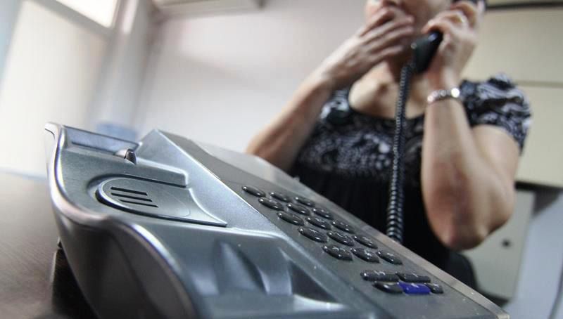 Stop înşelăciunilor! Campanie de prevenire demarată de poliţişti