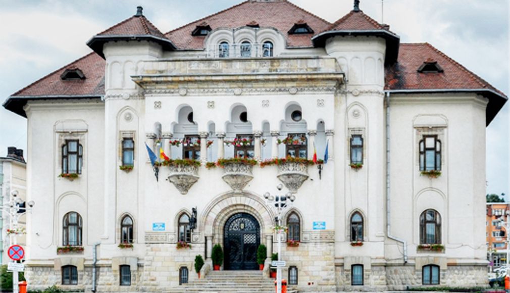 Vrei să fii funcționar public? O primărie din Argeş angajează