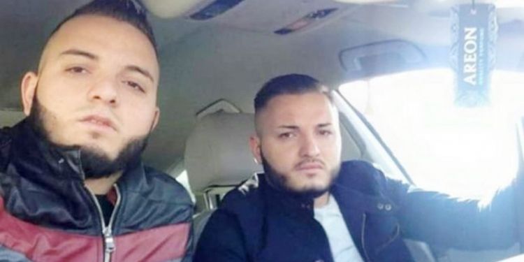 Părinţii au ameninţat martorii ca să-şi scape fiii ucigaşi din închisoare!