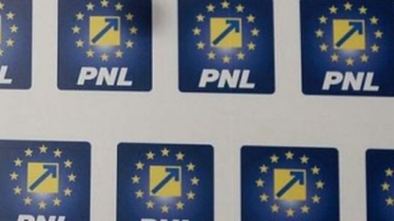 Scandal în PNL Argeș. Primarii liberali nu mai recunosc actuala conducere a organizației