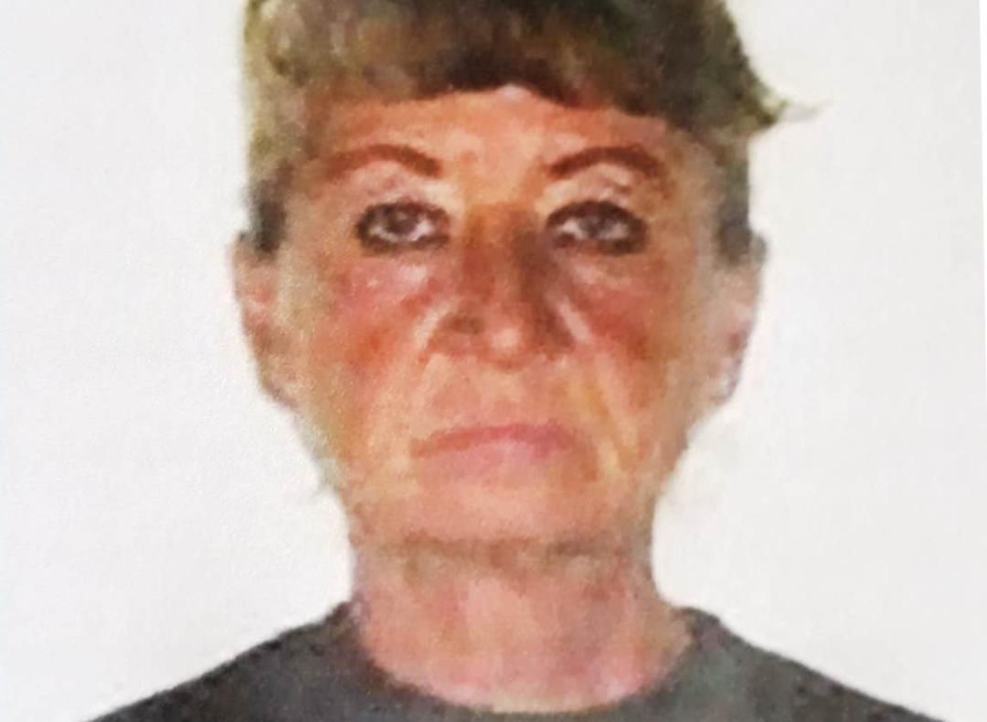 Femeia dispărută a fost găsită la o cârciumă de cartier din Câmpulung!