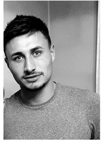 Un al patrulea tânăr arestat în cazul crimei din Popești