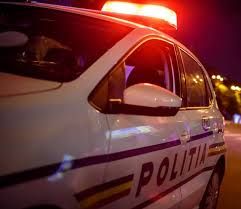 Alertare falsă la 112! A sunat să mintă că a fost răpit şi a închis!