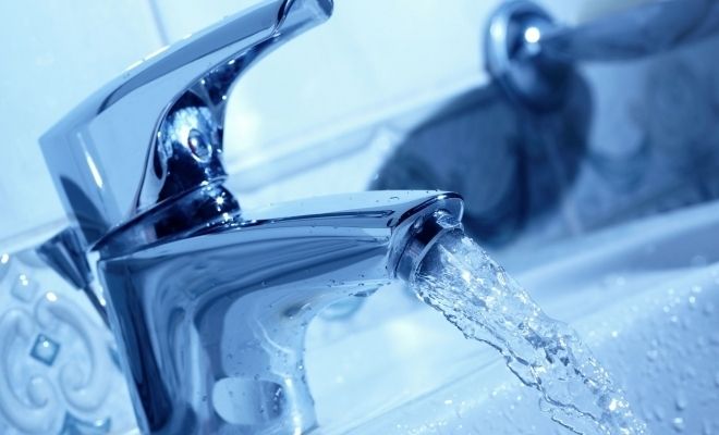 O zi fără apă potabilă, în Piteşti! Vezi pe ce stradă se va întâmpla!