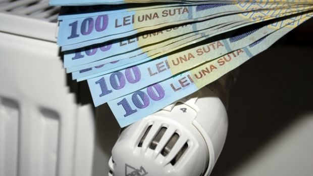 Se depun cererile de acordare a ajutorului de încălzire a locuinţei