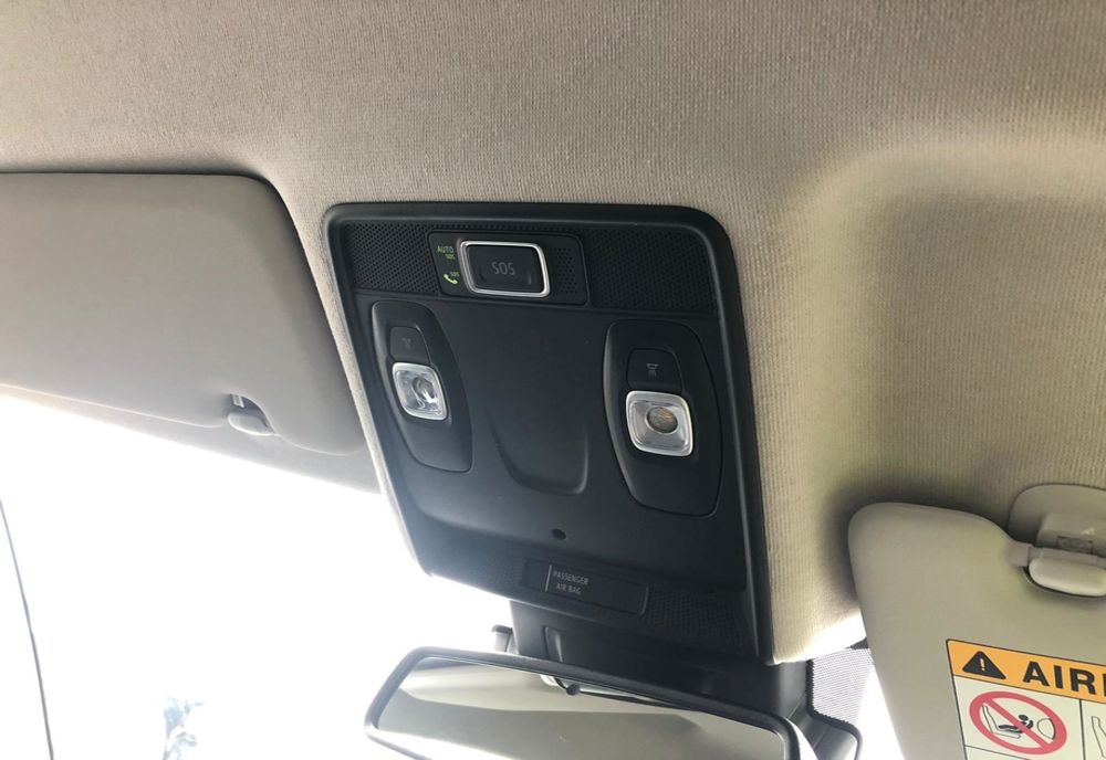 Alertă falsă dupa trei apeluri accidentale la 112 prin sistemul de apelare automată e-call