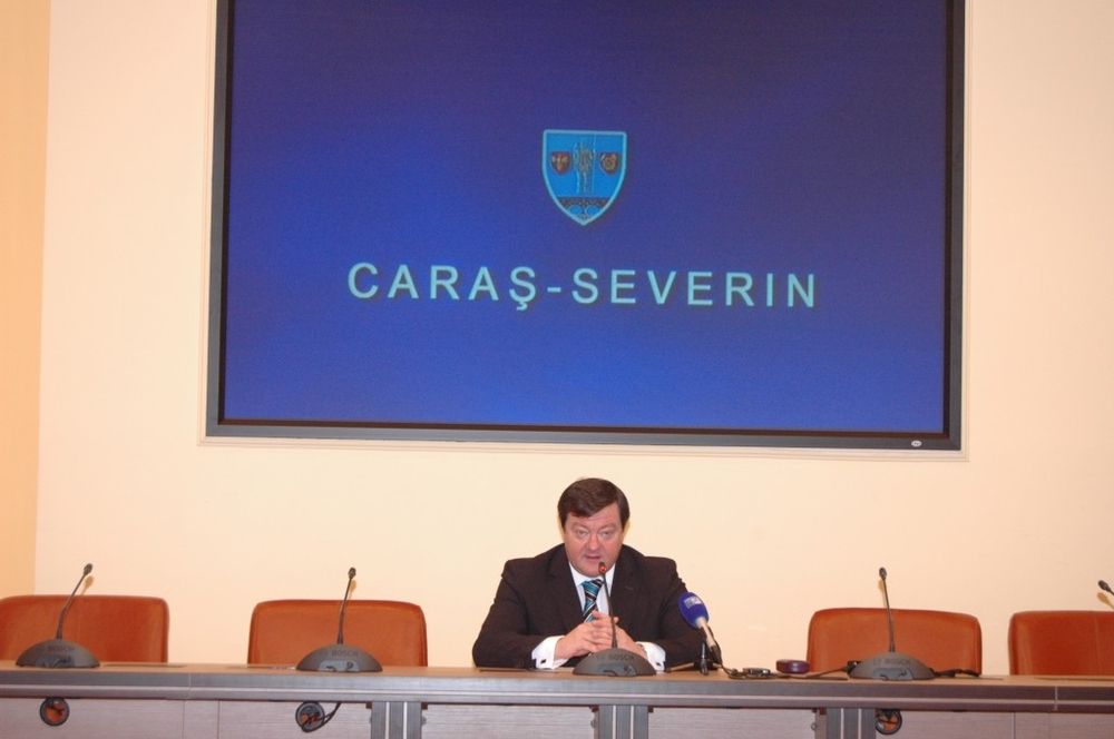 Sorin Frunzăverde a încetat din viață