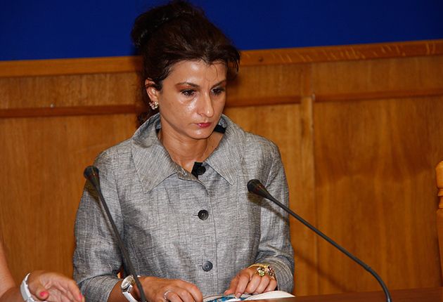 Doctoriță din Argeș, dusă la închisoare! A pierdut procesul la ICCJ