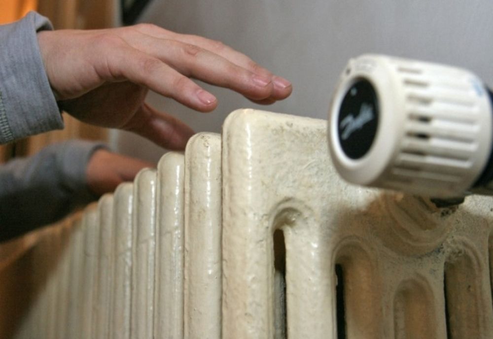 Termo Calor Confort a publicat lista ruşinii! Asociaţii cu datorii uriaşe!