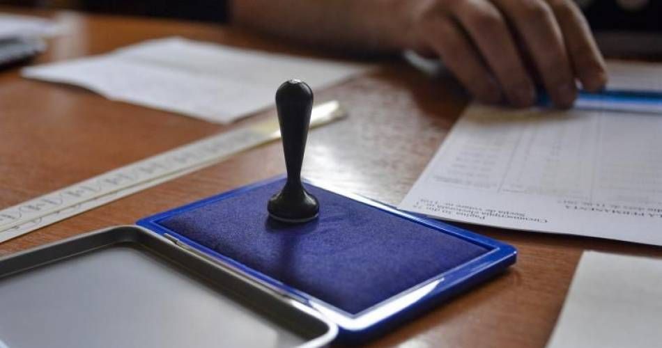 Prezență la vot de 50,94% în Argeș. Au votat aproape 270.000 de oameni