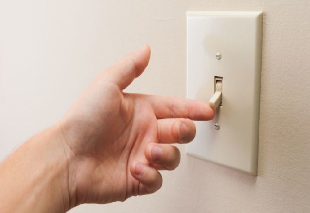 Se opreşte curentul la Piteşti! Vezi ce zone sunt afectate!