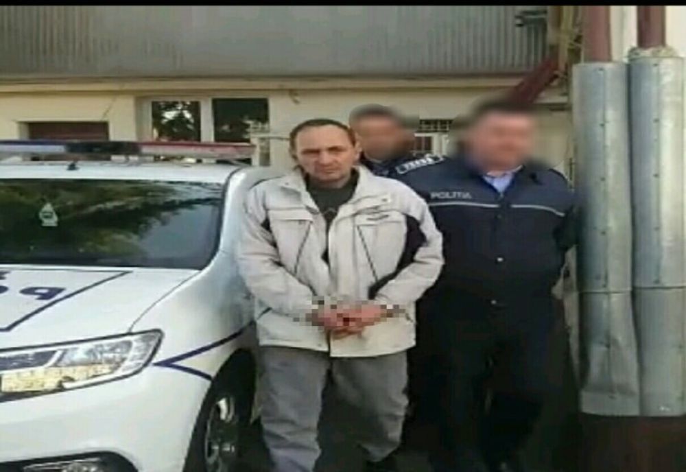 Beat și fără permis, de la volan, în arest!