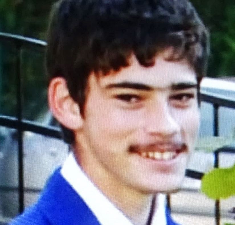 Elevul dispărut a fost găsit mort!