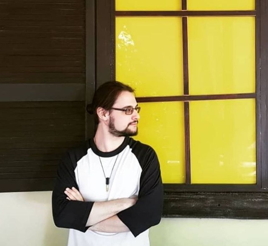 Actorul Andrei Nedelea are nevoie de ajutor!