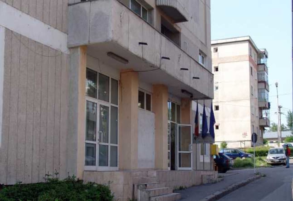 Criză de procurori la DNA Serviciul Teritorial Pitești!