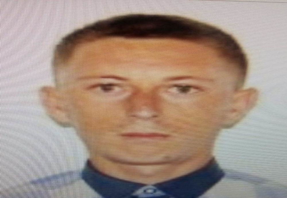 Tânăr dispărut după ce s-a certat cu fratele!