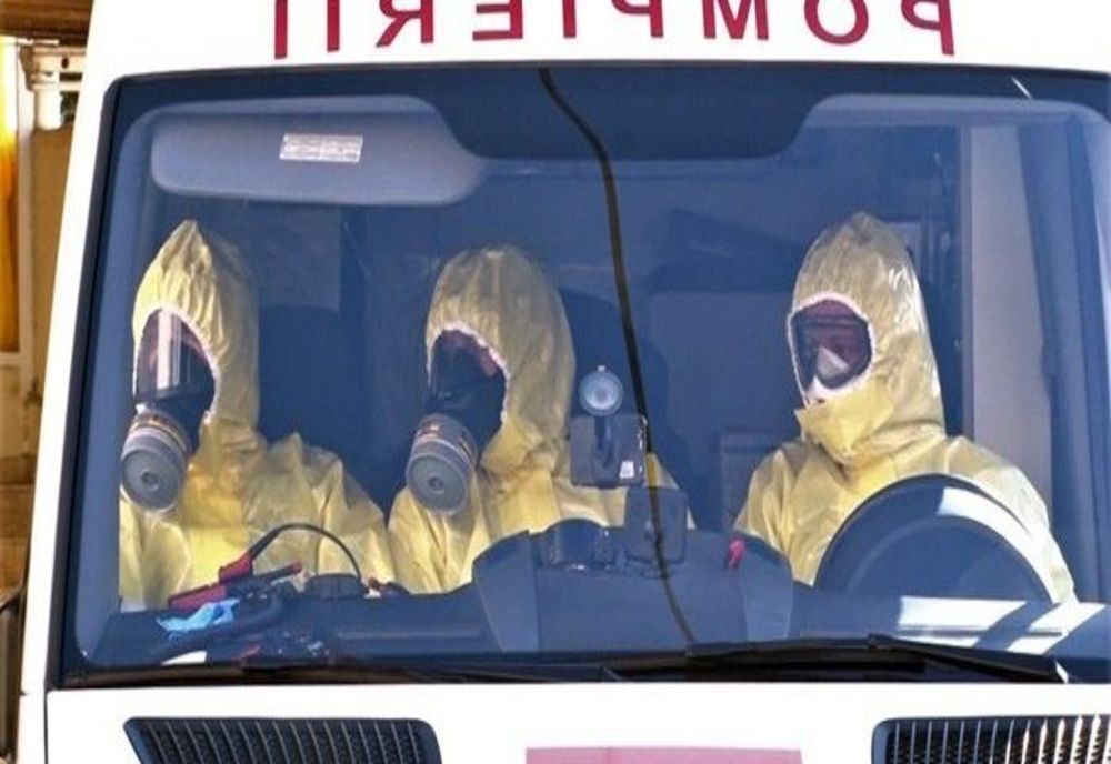 Numărul persoanelor aflate în izolare a ajuns la 6653, în Argeș!