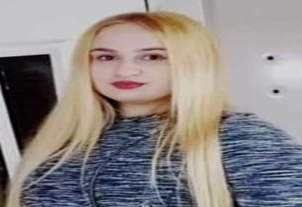 A dispărut de acasă iar părinţii au cerut ajutorul poliţiştilor!