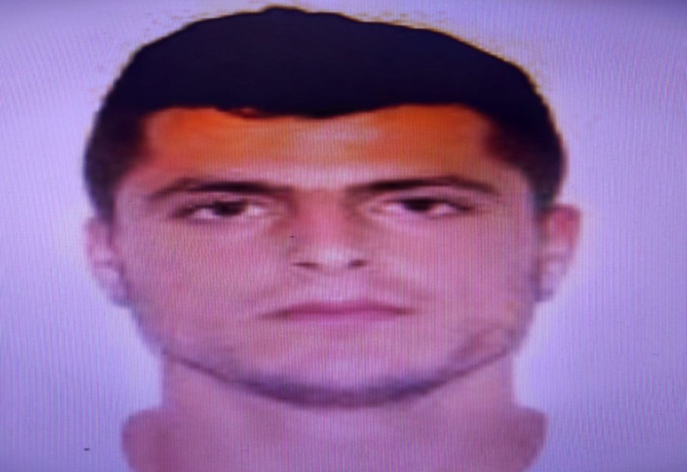 Bunica a anunţat că i-a dispărut nepotul!