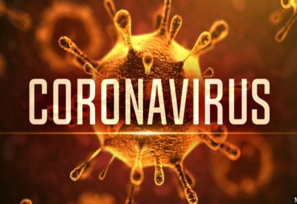Numărul cazurilor de coronavirus a ajuns la 31 , în Argeș
