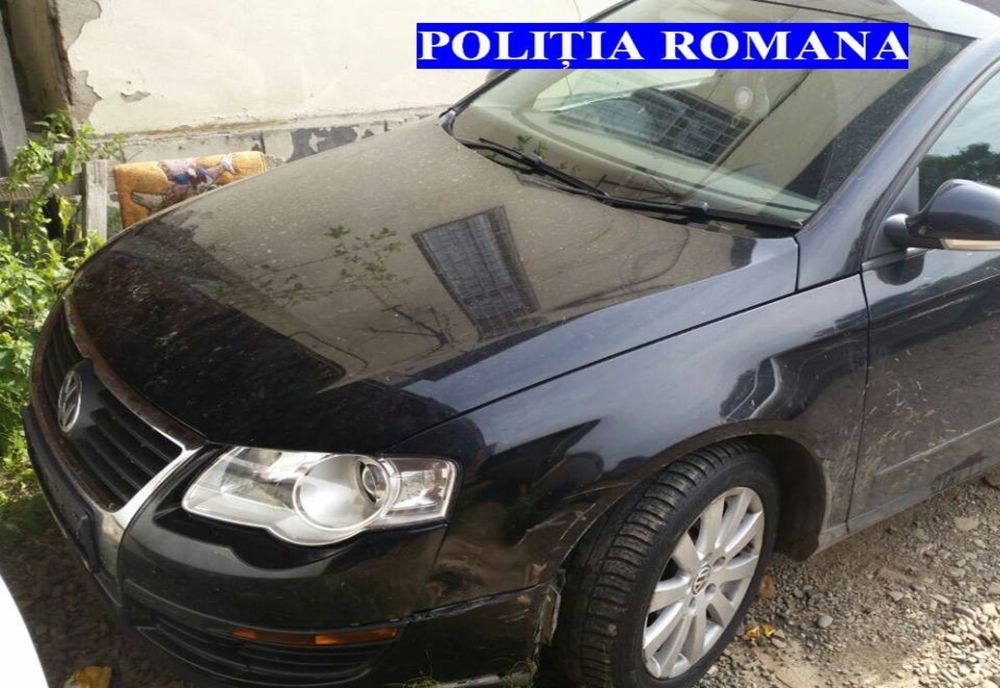 Cinci afacerişti judecaţi pentru evaziune fiscală