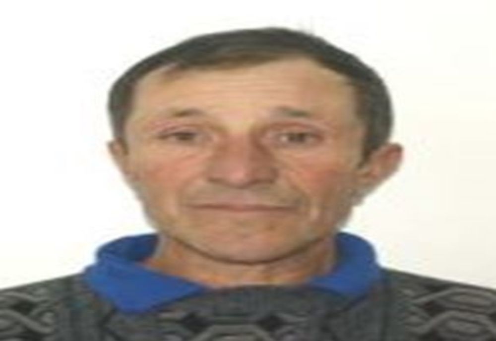 Cioban dispărut, căutat de polițiști și jandarmi montani!