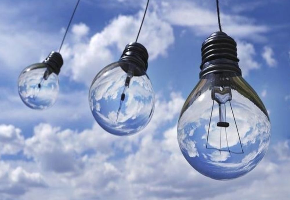 Atenție, argeșeni! Furnizarea energiei electrice va fi întreruptă