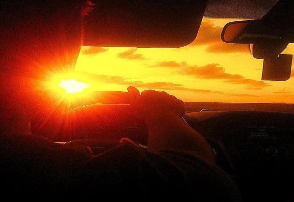 Temperaturi extreme în România. Ce zone se află sub incidența codului galben de caniculă