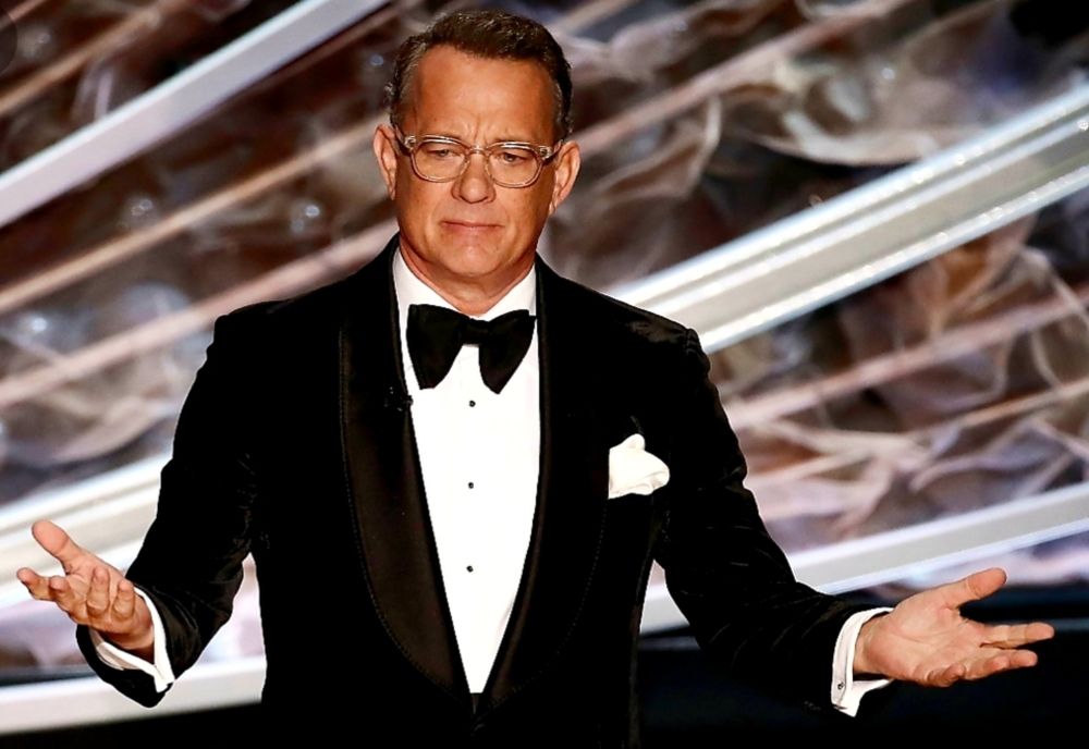 Dacă nu porți mască nu am niciun respect pentru tine! Nu îți cred argumentele!