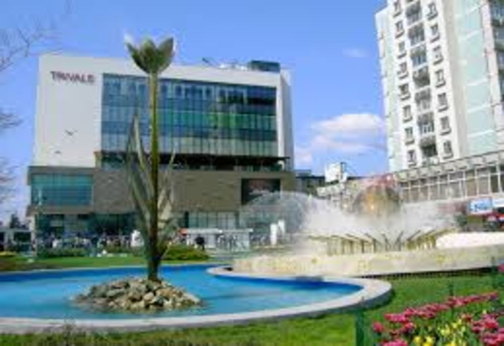 Programe online la Centrul Cultural Pitești