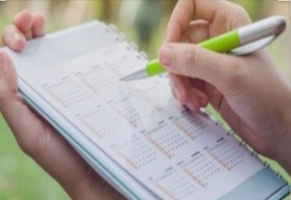 Au fost ridicate măsurile restrictive din cele 10 localități din Argeș