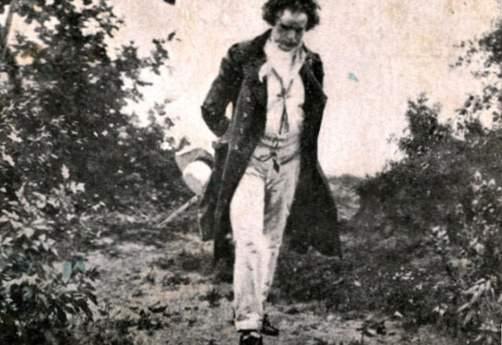 Anul Beethoven sărbătorit la Pitești