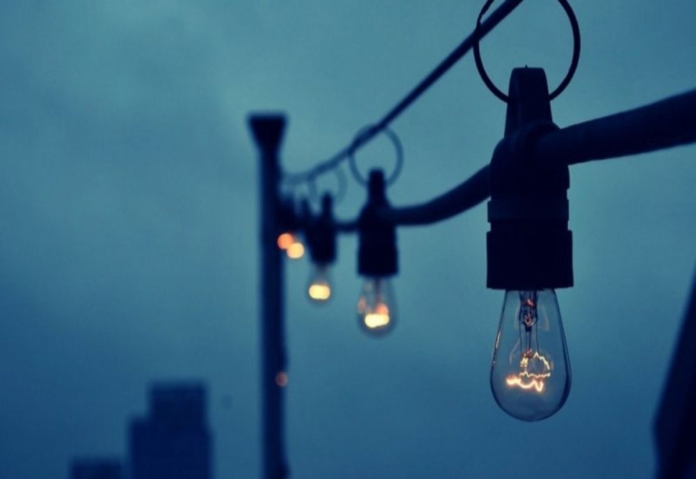 Piteșteni fără energie electrică