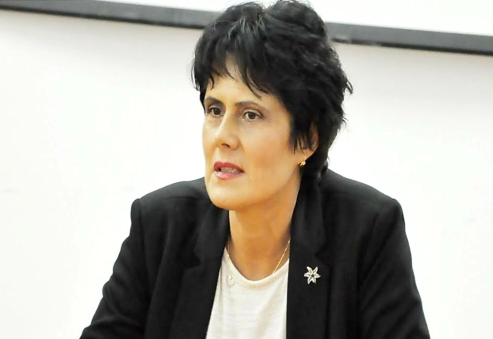 Avocatul Poporului Pitești cere Ministerului Sănătății date despre testarea HIV