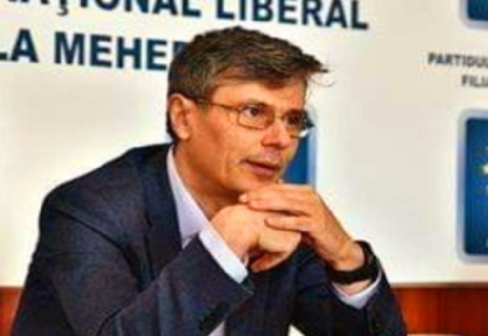 De la 1 Ianuarie se vor scumpi facturile la electricitate. Ce solutii recomanda Ministrul Energiei