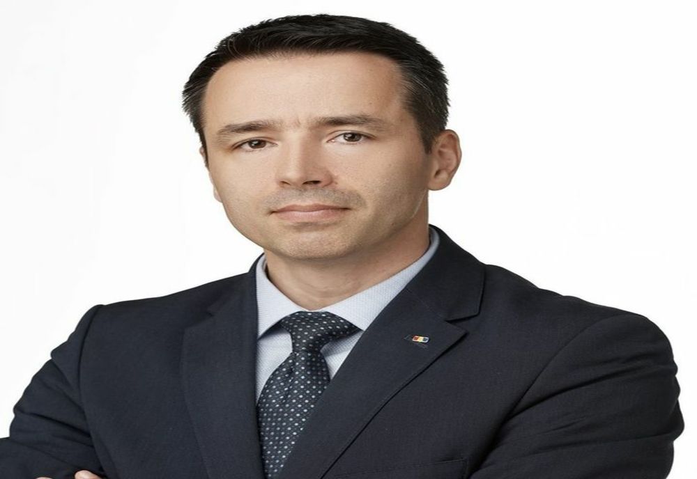 Emanuel Soare: Spațiile închise unde se consumă produse sunt cele mai periculoase locuri