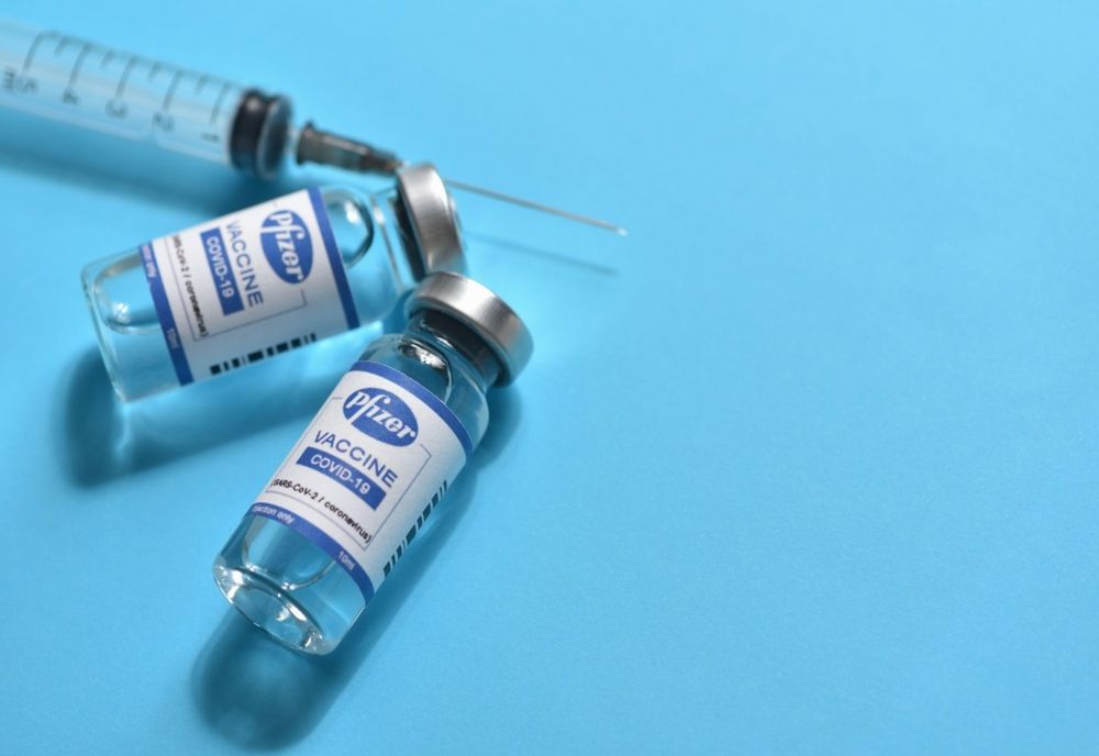 Unde te poți programa online pentru vaccinarea anti-coronavirus