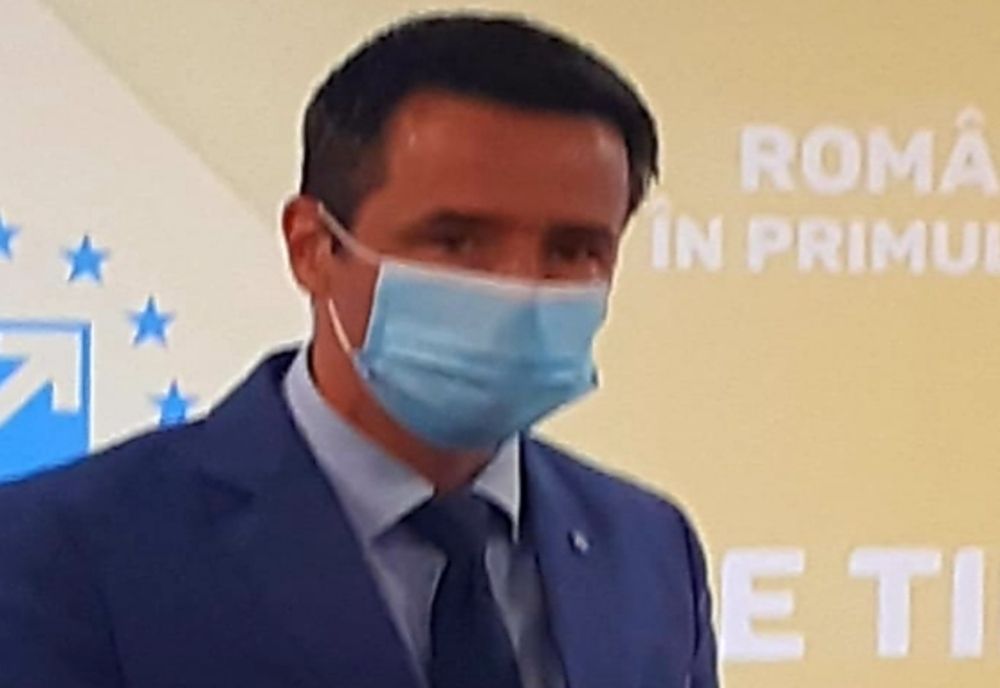 S- a decis prelungirea perioadei de relaxare a restricțiilor în Argeș