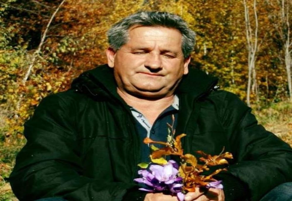 INTERVIU Peste 100 000 de turisti in Parcul National Cozia. Readucerea la viata a naturii si biodiversitatea