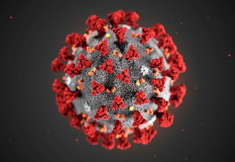 Bilanț coronavirus 9 februarie: 2.797 de cazuri noi și 95 de decese