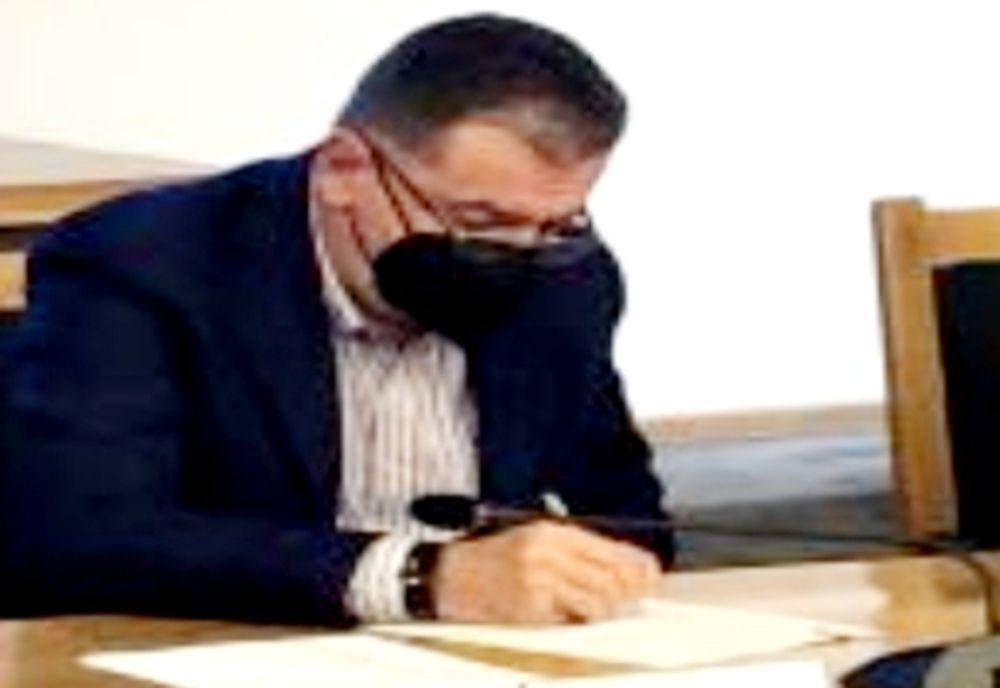 Se va extinde rețeaua de gaze naturale pe trei străzi din Pitești