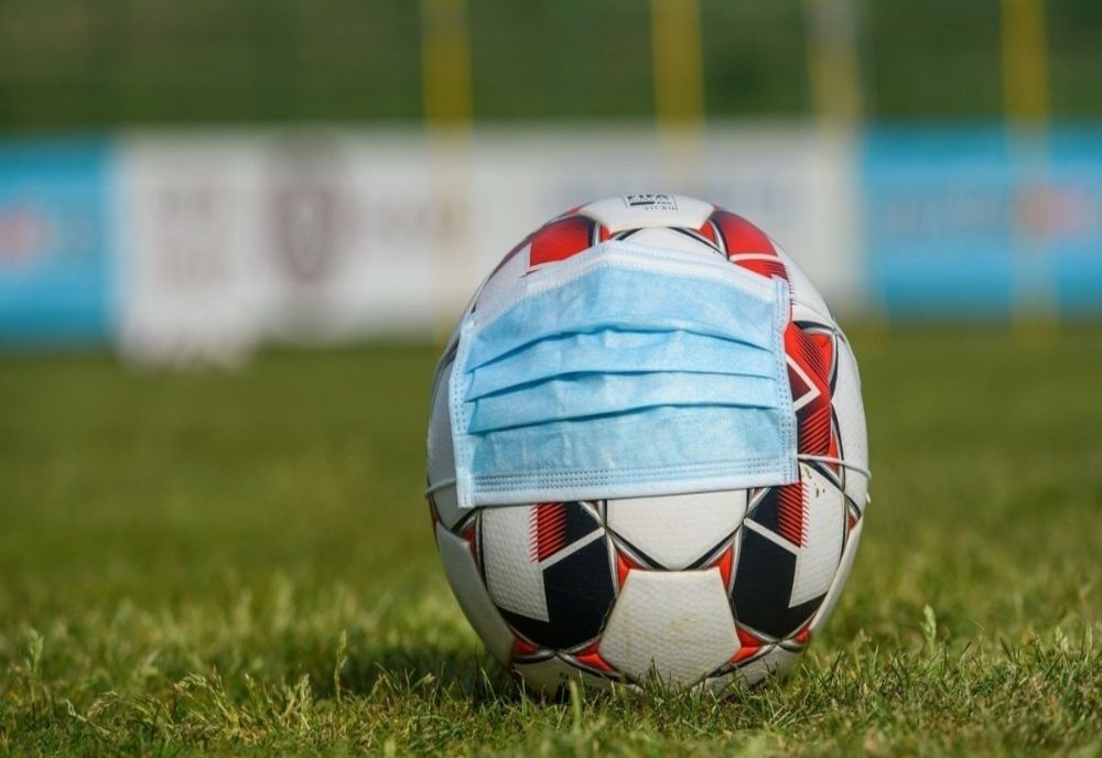 Meciul dintre FC Argeș și Sepsi a fost amânat