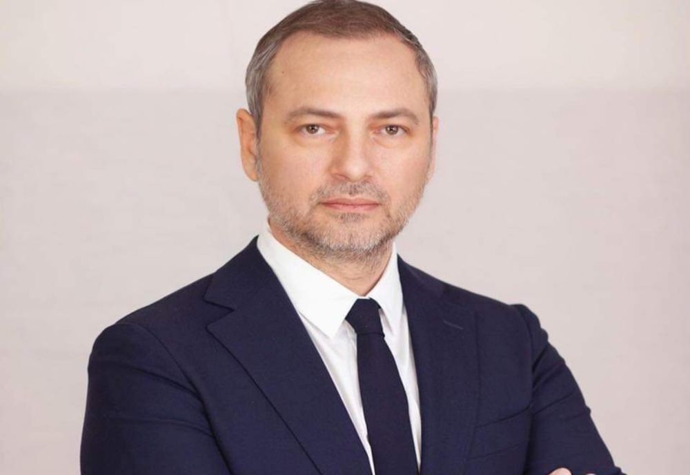 Eurodeputatul Dan Motreanu: “Certificatul verde digital” va facilita libera circulație, în condiții de siguranță, în interiorul UE