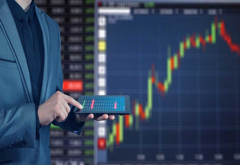 Provocările economice discutate de Camera de Comerț, Industrie si Agricultură Argeș