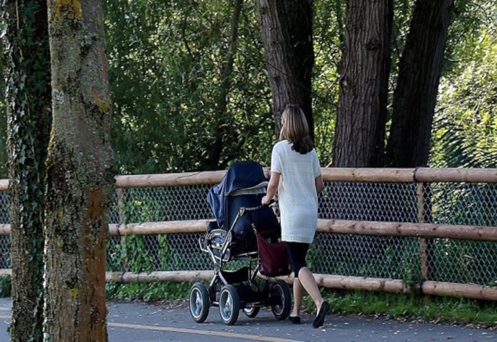 Restricții în Pitești. Începând de astăzi nu se mai circulă în zona centrală decât în anumite condiții