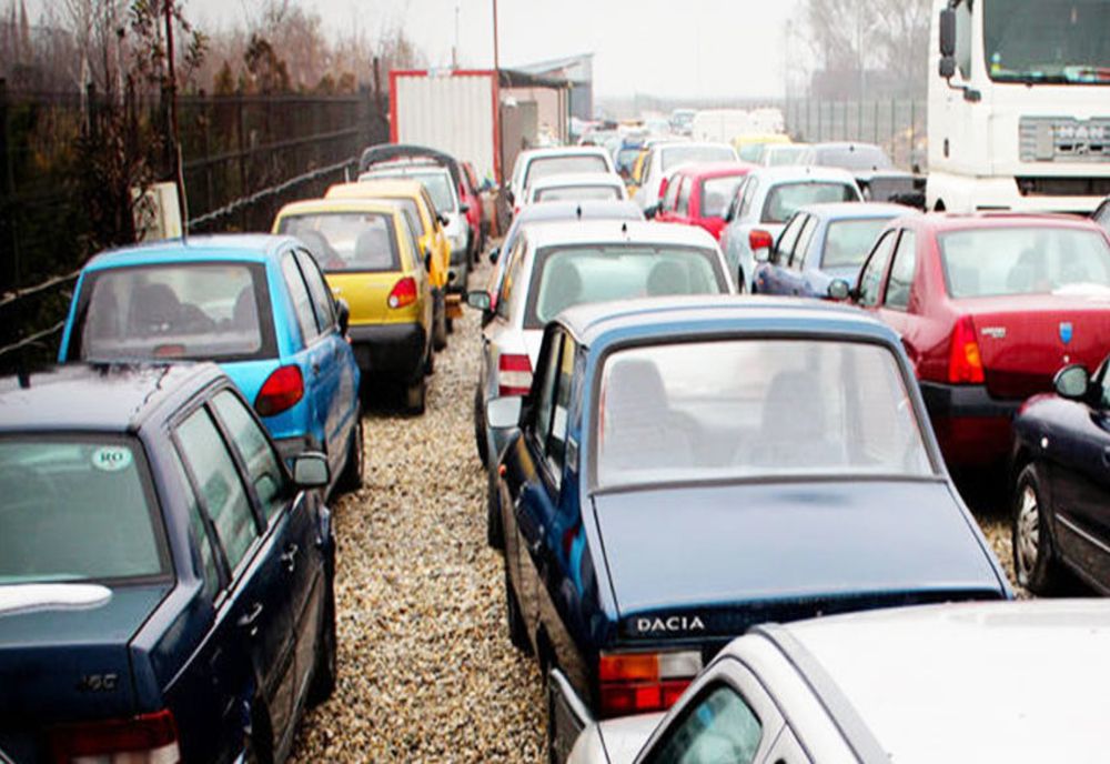 Fonduri suplimentate pentru programul Rabla 