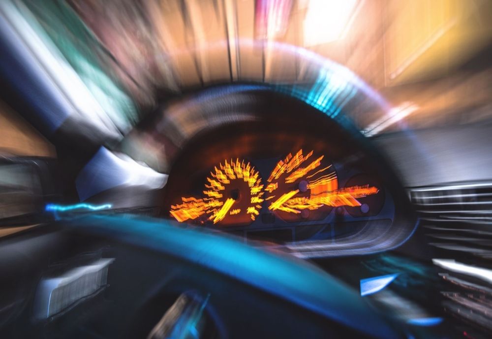 Va deveni Braşovul primul oraş din România cu limită de viteză de 30 km/h?