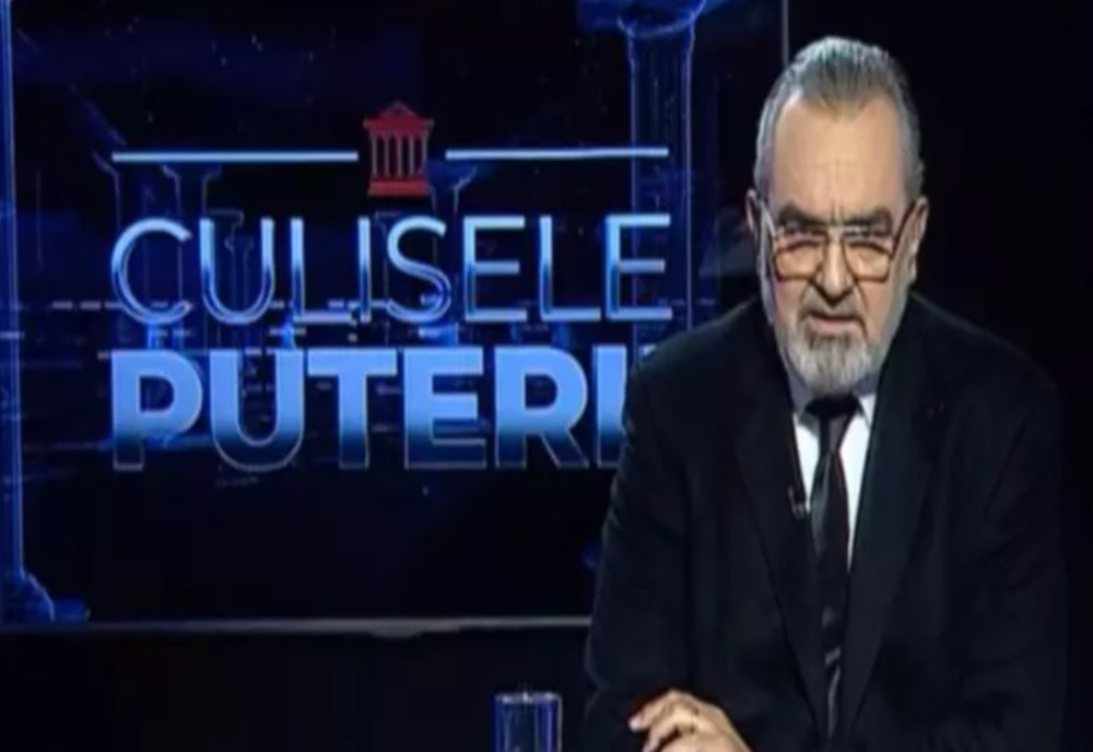Miron Mitrea: „Cîțu își folosește funcția ca să dea bani primarilor liberali în schimbul voturilor. Este ilegal!”